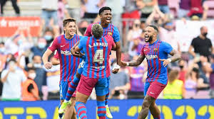 东西部榜首高质量对决 骑士打断雷霆连胜势头.